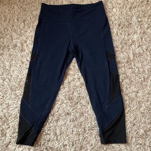Athleta leggings
